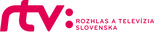 Network