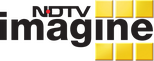 Network