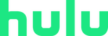Network