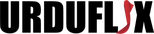Network