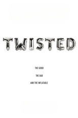 Twisted