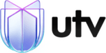 Network