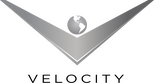 Network