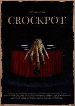 Crock Pot