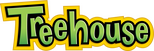 Network