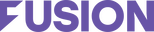 Network