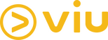 Network