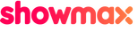 Network