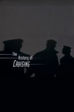 The History of 'Cruising'