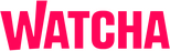 Network