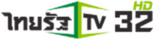 Network