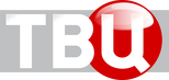 Network