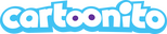 Network