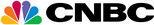 Network