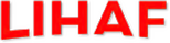 Network