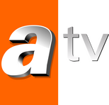 Network
