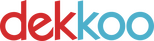 Network