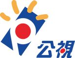 Network