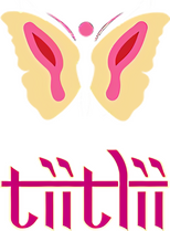 Network