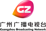 Network
