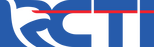 Network