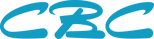 Network