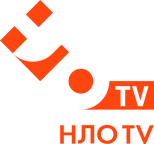 Network
