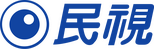 Network