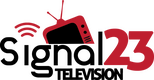 Network