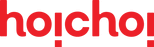 Network