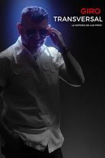 Cross Turn: The Story of Luis Pinto