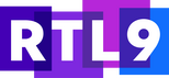 Network