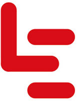 Network