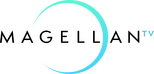 Network