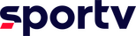 Network