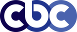Network