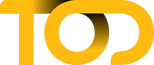 Network