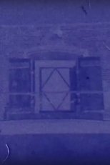 Diaphane, January 27, 2018, 8:08 a.m. / 12:34 p.m., Saint-Loup-de-Varennes, France