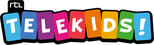 Network
