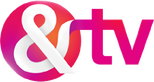 Network