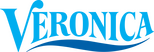 Network