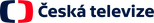 Network