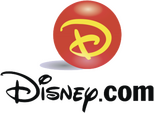 Network