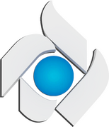 Network