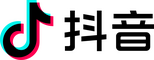 Network