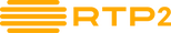 Network