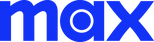 Network
