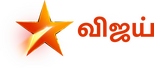 Network