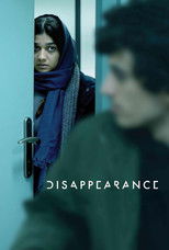 Disappearance