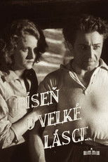 A song about great love